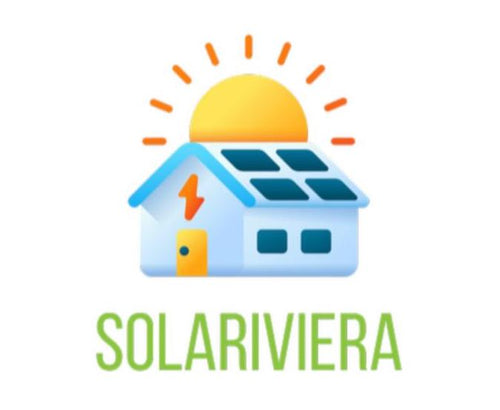 Solariviera